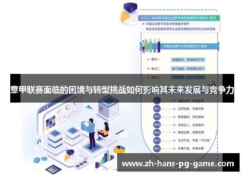 意甲联赛面临的困境与转型挑战如何影响其未来发展与竞争力