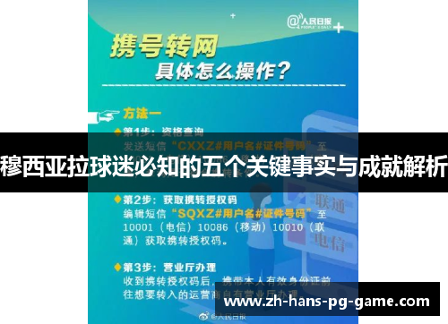 穆西亚拉球迷必知的五个关键事实与成就解析